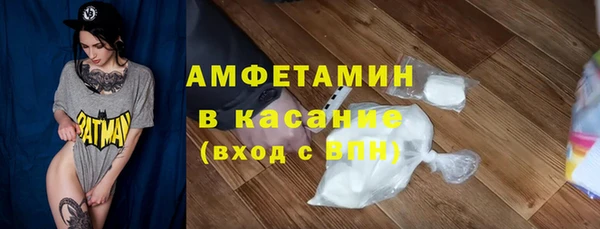 прущие грибы Орехово-Зуево