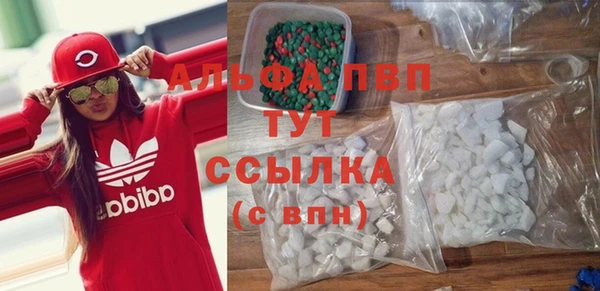 таблы Богородицк