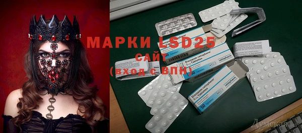 таблы Богородицк