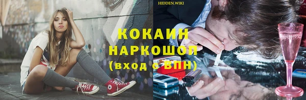 таблы Богородицк